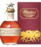 ノアーズミル バーボンウイスキー Amazon.co.jp: ノアーズミル バーボンウイスキー 57度 750ml シルバー